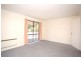 21 Boulton Close, Scullin ACT 2614