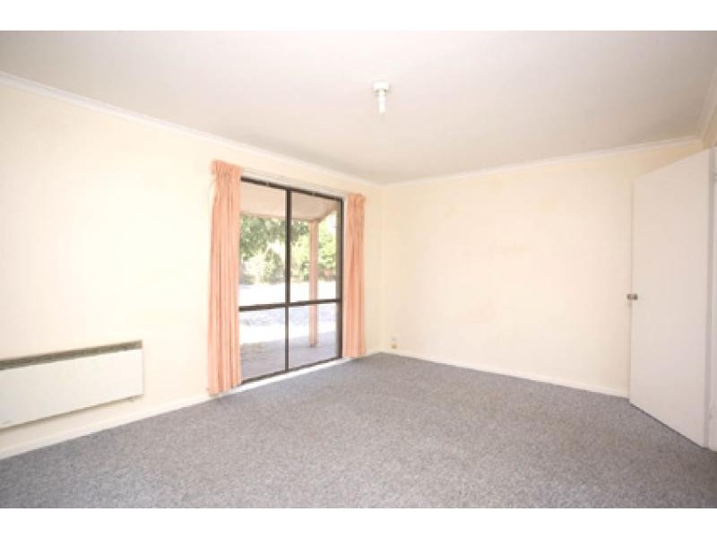 21 Boulton Close, Scullin ACT 2614