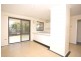 21 Boulton Close, Scullin ACT 2614