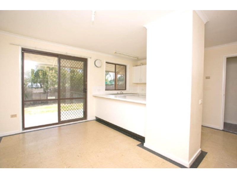 21 Boulton Close, Scullin ACT 2614