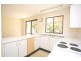 21 Boulton Close, Scullin ACT 2614