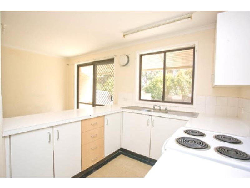 21 Boulton Close, Scullin ACT 2614