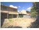 21 Boulton Close, Scullin ACT 2614