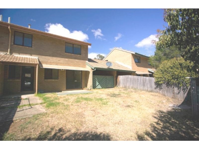 21 Boulton Close, Scullin ACT 2614
