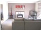 131 Knox Street, Watson ACT 2602