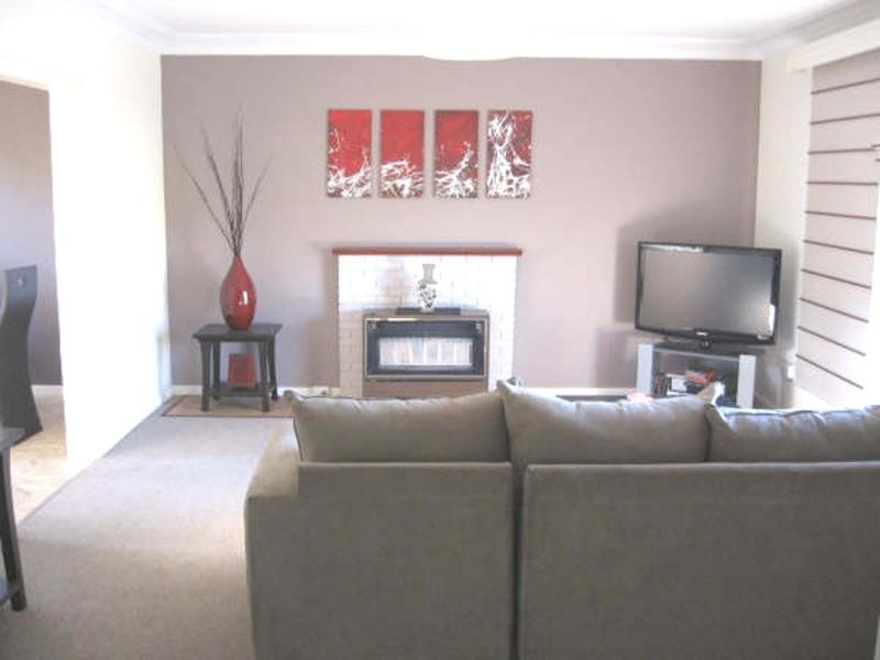 131 Knox Street, Watson ACT 2602