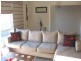 131 Knox Street, Watson ACT 2602