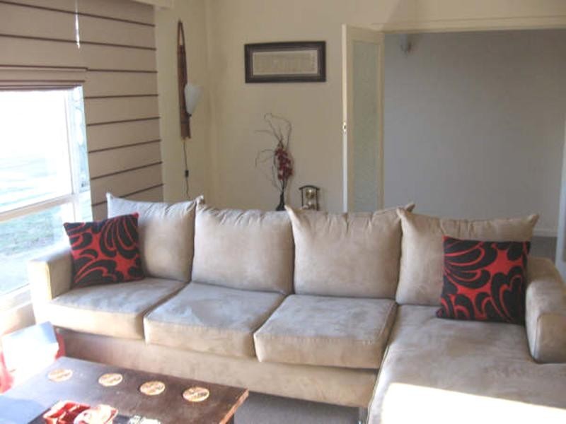 131 Knox Street, Watson ACT 2602