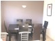 131 Knox Street, Watson ACT 2602