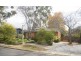 6 GRYLLS CRESCENT, Cook ACT 2614