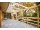 6 GRYLLS CRESCENT, Cook ACT 2614
