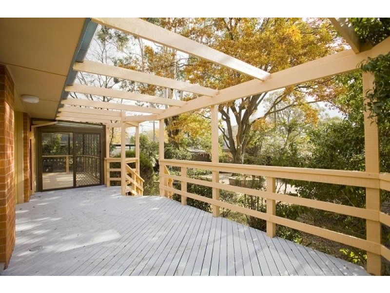 6 GRYLLS CRESCENT, Cook ACT 2614