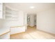 6 GRYLLS CRESCENT, Cook ACT 2614