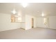 6 GRYLLS CRESCENT, Cook ACT 2614