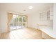 6 GRYLLS CRESCENT, Cook ACT 2614