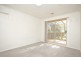 6 GRYLLS CRESCENT, Cook ACT 2614