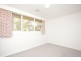 6 GRYLLS CRESCENT, Cook ACT 2614