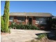 3 Biffin Street, Cook ACT 2614