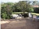 3 Biffin Street, Cook ACT 2614