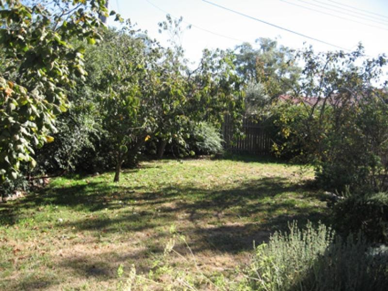 3 Biffin Street, Cook ACT 2614