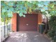 3 Biffin Street, Cook ACT 2614