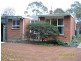 29 Molloy Crescent, Cook ACT 2614