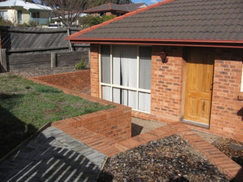 27 Hughes Street, Ngunnawal ACT 2913