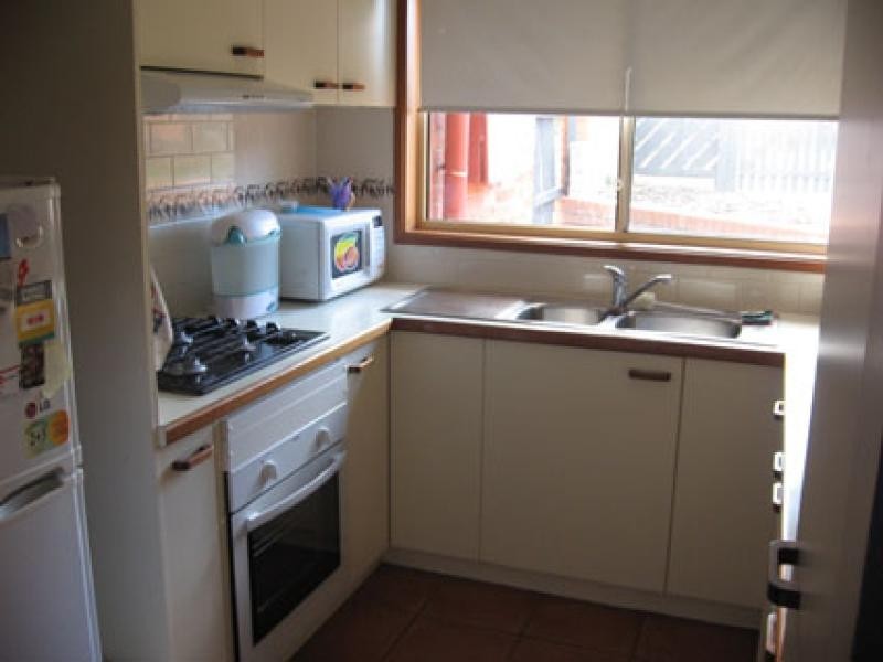 27 Hughes Street, Ngunnawal ACT 2913