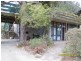 15 Mathieson Crescent, Weetangera ACT 2614