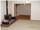 15 Mathieson Crescent, Weetangera ACT 2614