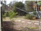 15 Mathieson Crescent, Weetangera ACT 2614