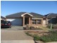 14 Eurobin Street, Harrison ACT 2914