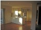 14 Eurobin Street, Harrison ACT 2914