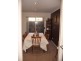 14 Eurobin Street, Harrison ACT 2914
