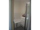 14 Eurobin Street, Harrison ACT 2914