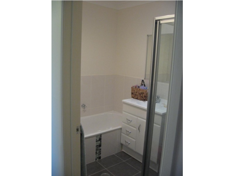 14 Eurobin Street, Harrison ACT 2914