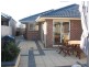 14 Eurobin Street, Harrison ACT 2914