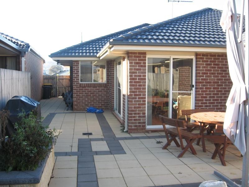 14 Eurobin Street, Harrison ACT 2914