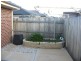 14 Eurobin Street, Harrison ACT 2914