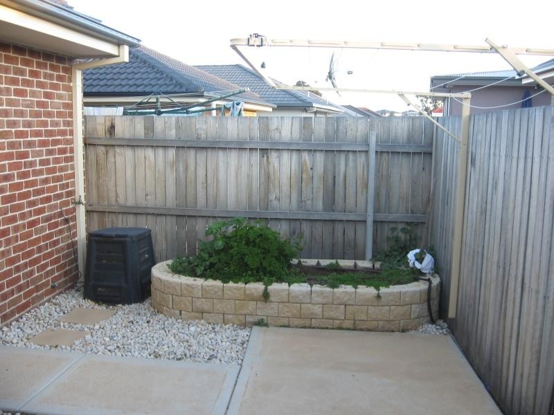 14 Eurobin Street, Harrison ACT 2914