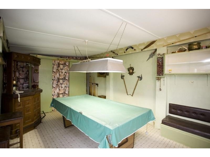 9 Hamelin Crescent, Narrabundah ACT 2604