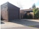 7 Greene Place, Belconnen ACT 2617