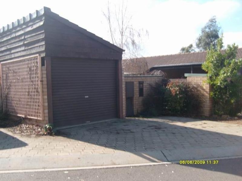7 Greene Place, Belconnen ACT 2617