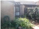 7 Greene Place, Belconnen ACT 2617