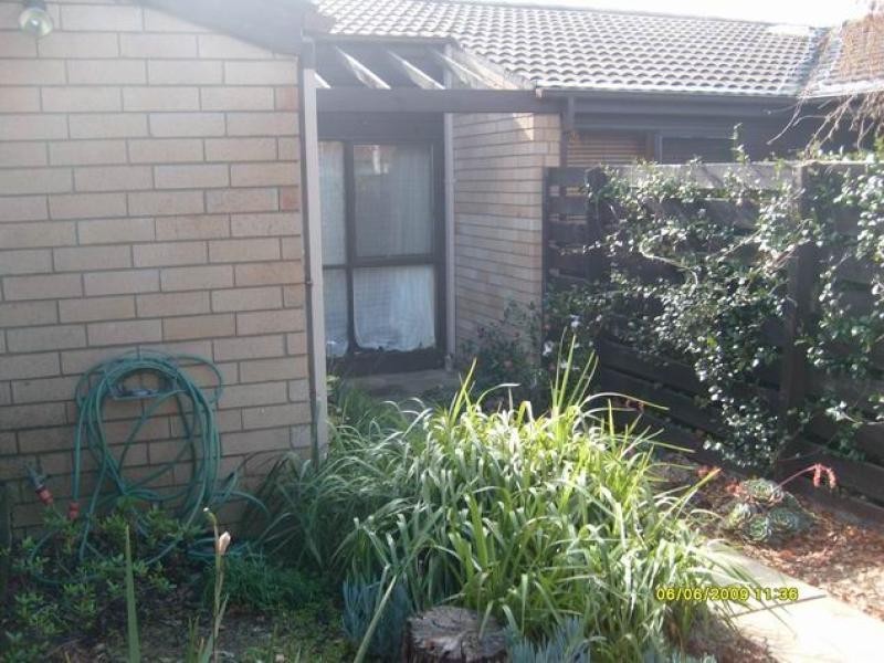 7 Greene Place, Belconnen ACT 2617