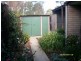 7 Greene Place, Belconnen ACT 2617