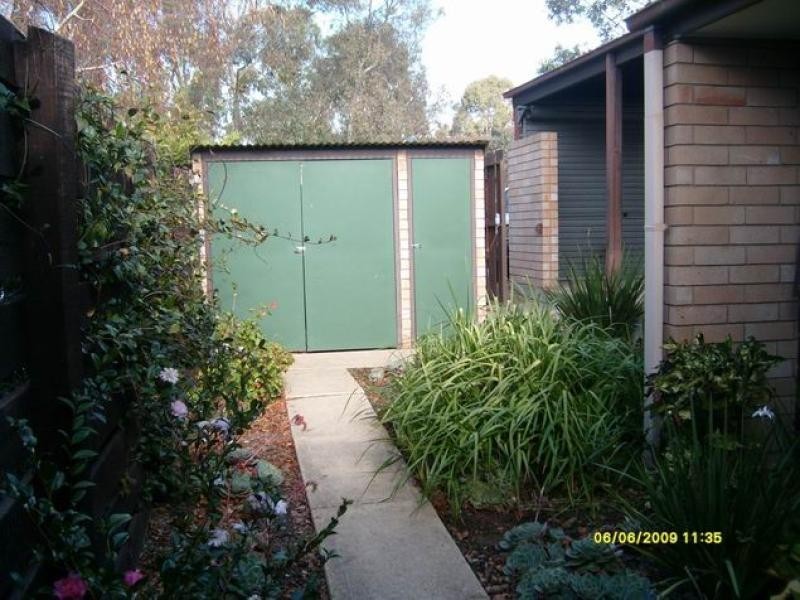 7 Greene Place, Belconnen ACT 2617