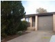 11 Moorhead Place, Latham ACT 2615