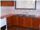 11 Moorhead Place, Latham ACT 2615