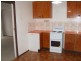11 Moorhead Place, Latham ACT 2615